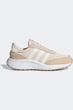 adidas Tenis Run 70s Wonder Quartz - Mujer