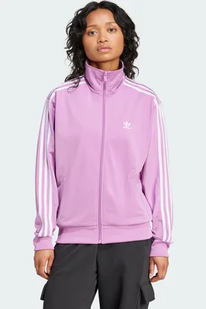 Chamarras deportivas para mujer best sale