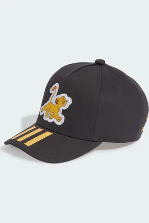 adidas Gorra Disney Lion King s Carbon