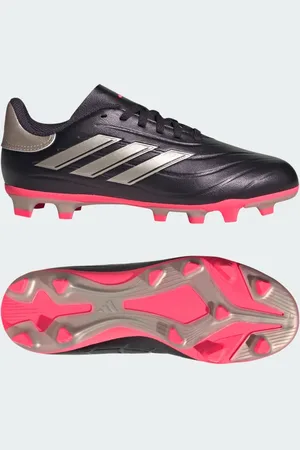 adidas Copa Pure 2 Club Multiterreno Niños Aurora Negro - Niño