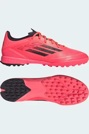 adidas F50 League Pasto Sintético Turbo - Unisex