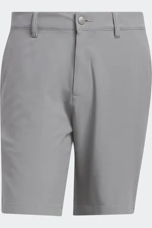 adidas De Golf Ultimate365 8,5 Pulgadas Gris Three - Hombre