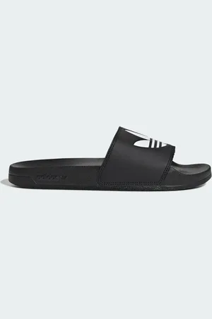 adidas Adilette Lite Negro - Unisex