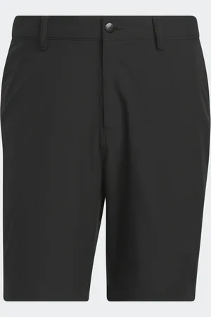 adidas De Golf Ultimate365 8,5 Pulgadas Negro - Hombre