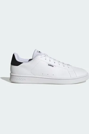 adidas Tenis Court Blanco - Hombre