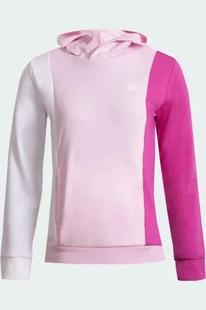Sudaderas y Hoodies adidas para Nino Essentials