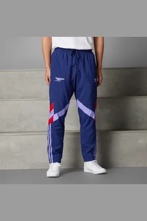 adidas Pants Deportivo Arsenal Originals Night Sky - Hombre