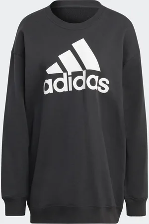 Pull adidas femme nouvelle collection best sale