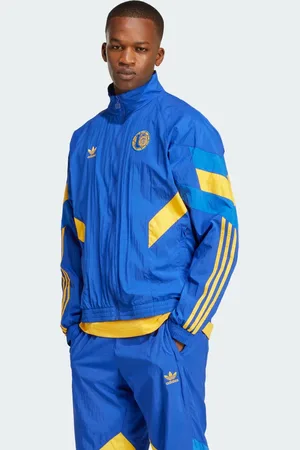 Chamarras adidas para Hombre Originals