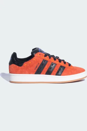 adidas Tenis Campus 00s Día de Muertos None - Unisex