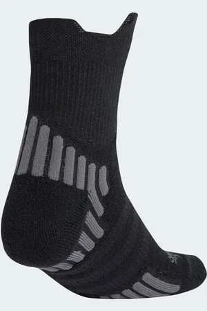 adidas Performance Training Largo Arriba Del Tobillo Negro