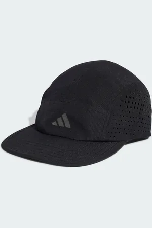 adidas Gorra Running x 4D Heat.Rdy Negro