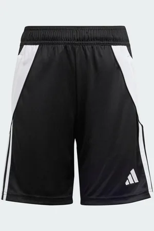 adidas Tiro 24 Kids Negro - Niño