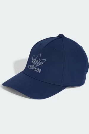 adidas Gorra Night Indigo