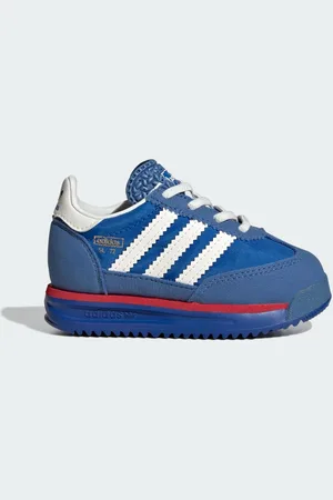 Adidas yeezy wallapop niños best sale