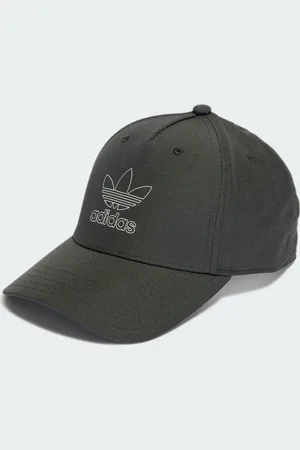 adidas Gorra Negro