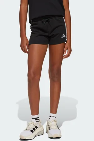 adidas Essentials Kids Negro - Niño