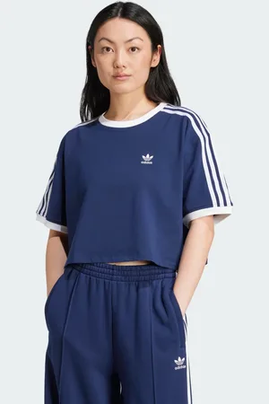 Camisas y Blusas de Moda adidas para Mujer FASHIOLA.mx