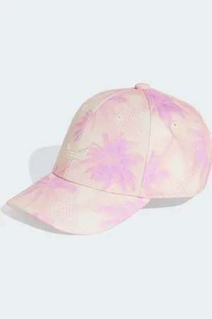 adidas Gorra Béisbol Kids Multicolor