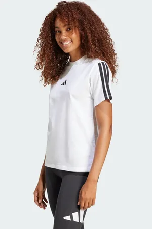 Playeras adidas para Mujer Essentials