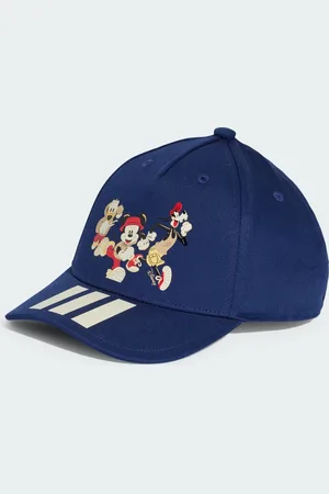 adidas Gorra x Disney Mickey Mouse (s) Dark Azul