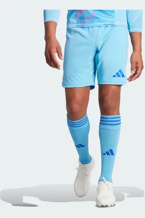 adidas De Arquero Tiro 24 Pro Semi Azul Burst - Hombre