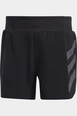 adidas De Trail Running Terrex Agravic Negro - Hombre