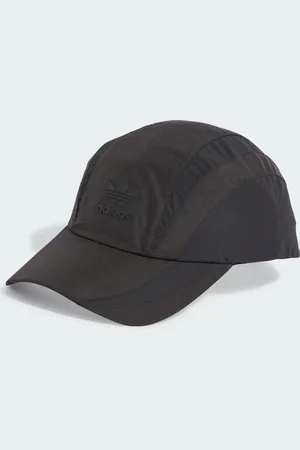 adidas Gorra Vial Negro