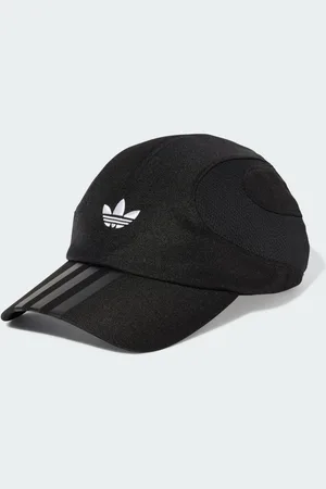 adidas Gorra Negro