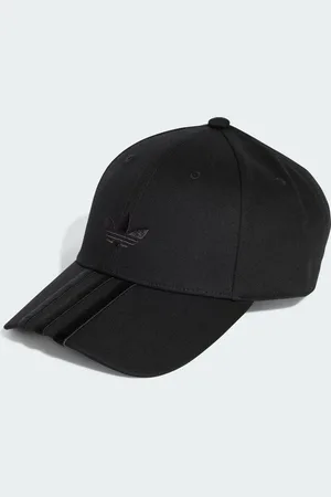 adidas Gorra Negro