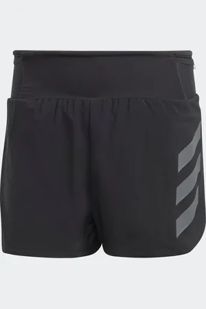 adidas De Trail Running Terrex Agravic Negro - Mujer