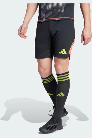 adidas De Arquero Tiro 24 Pro Negro - Hombre