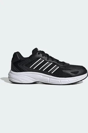 adidas Tenis Eclyptix 2000 Negro - Hombre