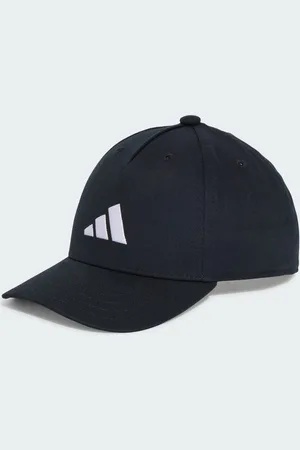 adidas Gorra (s) Negro