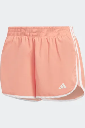 adidas De Running Marathon 20 Coral Fusion - Mujer