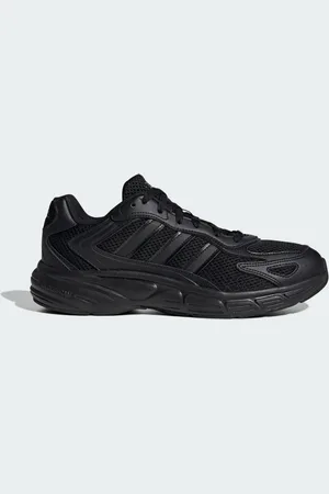 adidas Tenis Eclyptix 2000 Negro - Hombre
