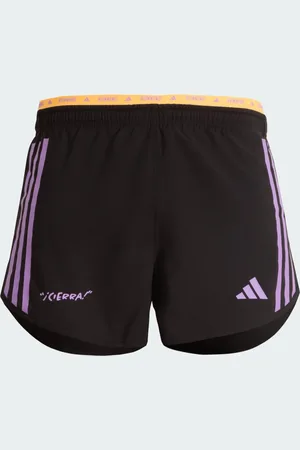 adidas Selección Nacional de México Negro - Mujer