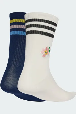 adidas Clásicos Originals x Liberty London Multicolor