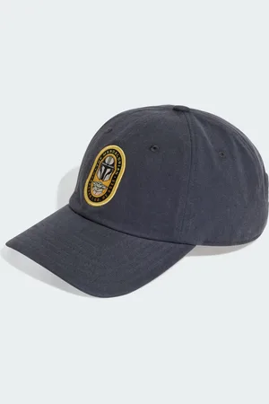 adidas Gorra x Star Wars Night Gris