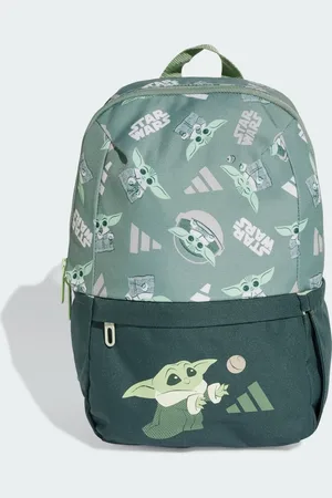 adidas Mochila x Star Wars (s) Legend Ivy