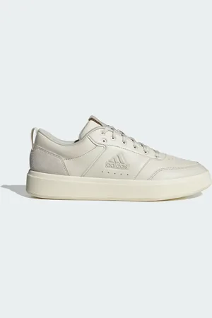 adidas Tenis Park Street Alumina - Hombre