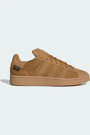 adidas Tenis Campus 00s Preloved Bronze - Hombre