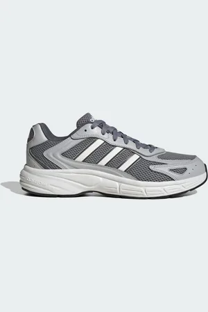 adidas Tenis Eclyptix 2000 Gris Three - Hombre