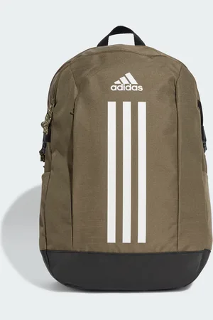 adidas Mochila Power Olive Strata