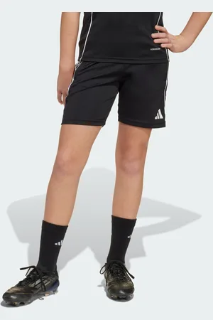 adidas De Entrenamiento Tiro 25 Competition Niños Negro - Niño