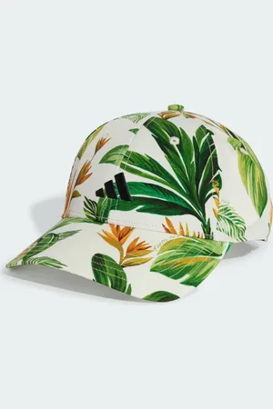 adidas Gorra x Farm Multicolor