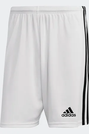 adidas Squadra 21 Blanco - Hombre