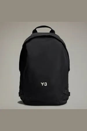 adidas Mochila Y-3 Negro