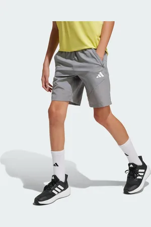 adidas Favorite All Sports Kids Gris Three - Niño