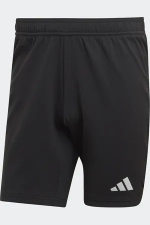 adidas De Arquero Tiro 23 Pro Negro - Hombre